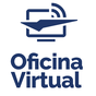 EPE Oficina Virtual