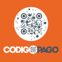 Icono de Código Pago Comercio