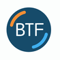 BTF App apk icono