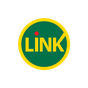 Icono de Buscador de Cajeros Link