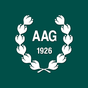 AAG Matriculados APK