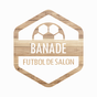 Icono de Futbol BaNaDe