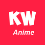 Kawaii Anime APK