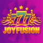 Ícone do apk Slots JoyFusion