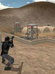 Rocket Attack 3D: RPG Shooting Screenshot APK 9