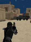 Rocket Attack 3D: RPG Shooting Screenshot APK 10