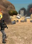 Rocket Attack 3D: RPG Shooting Screenshot APK 13