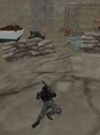 Rocket Attack 3D: RPG Shooting Screenshot APK 14
