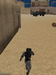 Rocket Attack 3D: RPG Shooting Screenshot APK 15