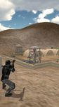 Rocket Attack 3D: RPG Shooting Screenshot APK 25