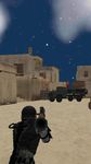 Rocket Attack 3D: RPG Shooting Screenshot APK 26