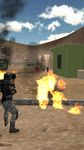 Rocket Attack 3D: RPG Shooting의 스크린샷 apk 27
