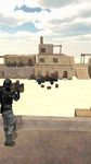 Rocket Attack 3D: RPG Shooting Screenshot APK 28