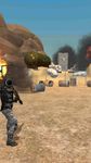 Rocket Attack 3D: RPG Shooting Screenshot APK 29