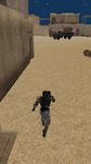 Rocket Attack 3D: RPG Shooting Screenshot APK 31