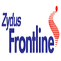 Zydus Frontline apk icon