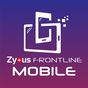 Zydus Frontline Mobile APK