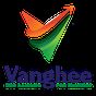 Vanghee : Quick & Easy Banking