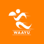 Waayu : Food Delivery & Dining APK