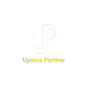 upstox partner icon