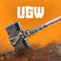 Underworld Gang Wars (UGW) 图标
