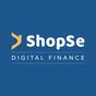 ShopSe - Shop Now, Pay Later