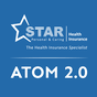 Star ATOM 2.0 icon