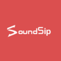 SoundSip | Sunday Suspense APK