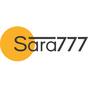 SARA777 ONLINE MATKA PLAY APP apk icon