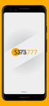 SARA777 ONLINE MATKA PLAY APP image 