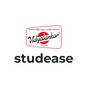StudEase
