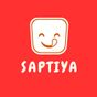 Saptiya Food Delivery App