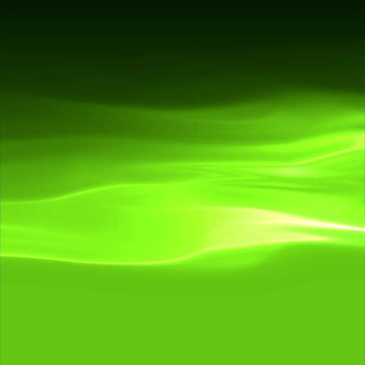 Liquid Green Live Wallpaper Android - Free Download Liquid Green Live  Wallpaper App - inline planning