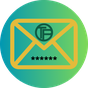 OTP BYPASS- Temp Number&Email APK