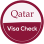 Qatar Visa Check and Apply APK