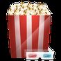 Popcorn Movie
