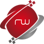 RailWire Subscriber