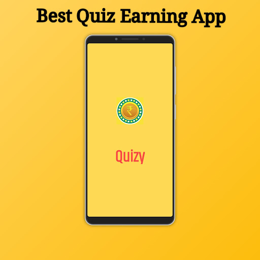 Quiz For Money APK for Android Download