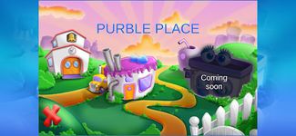 Purble Place Screenshot APK 