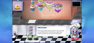 Purble Place captura de pantalla apk 1