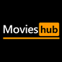 Movieshub-Unlimited collection APK