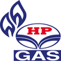 LPG Mandatory Inspection icon