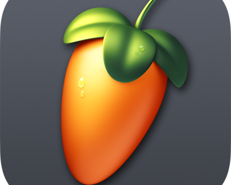 Free Download Fl Studio Mobile App Image Line