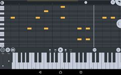 Captură de ecran FL Studio Mobile apk 8