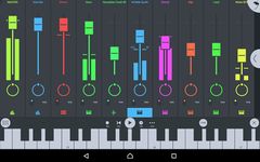 Captură de ecran FL Studio Mobile apk 4