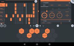 FL Studio Mobile screenshot APK 2