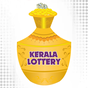 Kerala Lottery Result | Search icon