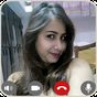 Indian Girls Live Video Call