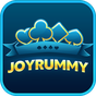 JoyRummy APK