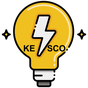 Smart Meter (KESCO) APK